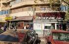Dristor-Mihai Bravu- McDonalds -90 mp- 4000 euro +tva - 9