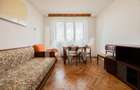 Vânzare apartament cu 4 camere - zona Calea București - 2