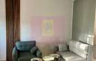 Apartament renovat, complet mobilat și utilat – Crângași
