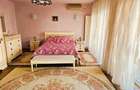 Resedinta de prestigiu |Pipera - Iancu Nicolae | 11 Camere | Piscina - 17
