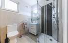 COMISION 0 | Duplex Modern 140mp| Tinteretului | Floresti | - 19