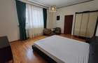 Apartament 2 camere confort sporit zona Star - 4
