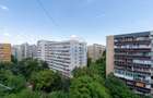 Apartament 3 camere de inchiriat,  64 mp, zona Tineretului - 11
