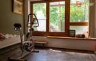 Casa individuala cu Garaj 360mp Utili, Zona Crisan - ID V4097 - 57