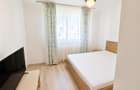 Apartament 2 camere cu parcare si boxa, Top City, Tractorul Brasov - 10