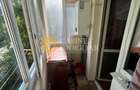 2 camere Tătărași – Reper Piața Chirilă - 7