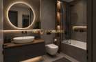 3 Camere de vanzare | Th. Pallady | Metrou | 0% Comision | 2027 | Lux - 7