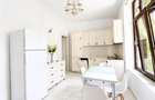 Apartament premium 90 mp | Str. George Baritiu| Parcul Central - 3