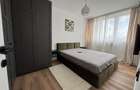 Apartament 3 camere Floreasca/ Dorobanti - 11
