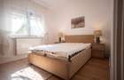 Apartament 2 camere | 10 Min Piata Unirii | Circumvalatiunii - 1