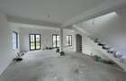 Duplex 5 camere - 155 mp utili - 4 bai - Ghiroda - 1
