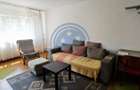 Apartament 3 camere decomandat, Et. 2/4, Lăpuș–Argeș, mobilat, centrală nouă, AC - 11