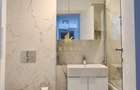 Apartament 2 camere, 59 mp, Aviatiei Apartments, bloc 2020 - 5