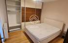 Apartament de vanzare | 2 camere decomandate | Marasti-Calea Dorobantilor