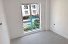 4Camere 128 Mp Terasa,Boutique,Parcare Inclusa,Metrou-Nicolae Teclu - 9