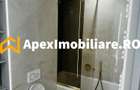 Apartament 3 camere de inchiriat Pipera București | ApexImobiliare.ro - 6
