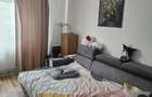 Apartament 1 Camera Metalurgie - 1