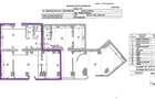 Spatiu Comercial | Central | Banu Manta | Nicolae Titulescu - 1