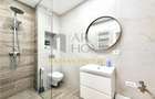 Apartament 3 camere, bloc nou, 2 locuri parcare, Albert Ploiesti - 12