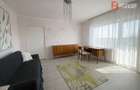 Apartament 3 camere, Micalaca, etaj 2 cu vedere spre malul Muresului  - 1
