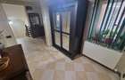 Duplex Nicolina cod 157418 - 9
