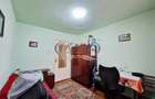 Apartament spatios cu balcon inchis si beci in zona Supeco - 6