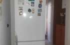 Apartament 3 camere decomandat, 60 mp, Galata - etaj 3, centrala proprie - 5