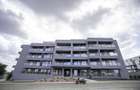 Tomis Nord/Carrefour -Vanzare Apartament cu 3 camere, bloc nou. - 25