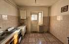 Apartament 2 camere decomandat Popa Sapca - 3
