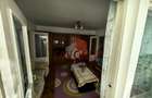 2 camere | mobilat si utilat | boxa | zona excelenta | - 8