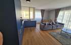 Apartament Premium 2 Camere de Închiriat | Aviației Park - 3