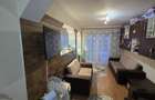 Apartament cu 3 camere, doar 5 apartamente in Bloc - 9