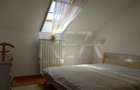 Vila Exclusivista | Piscina si 1877 m.p teren | Erou Iancu Nicolae - 34