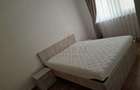 DUMBRAVITA - 3 CAM - 2 LOCURI PARCARE - INCALZIRE PARDOSEALA - ZONA EXCELENTA || - 6