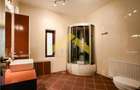 Casa de vanzare in Vladimirescu Cartierul Tineretului - 22