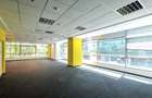 Birouri ultramoderne | 210 - 521 mp | Metrou Pipera | Cladire A+ | Comision 0% - 6