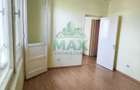 Apartament 3 camere , confort 1 semidecomandat – Zona Andrei Muresanu, Ploiesti - 3