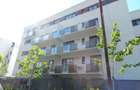 Ansamblu Rezidential Barcelona - 1