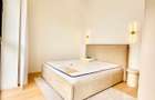 Premium | 2 camere | One Lake Club - 4