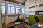 Apartament 4 camere Eminescu, Mosilor, etaj 3, boxa, bloc 1939! - 13