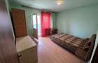 Vanzare 3 camere 13 septembrie - Sebastian Parc - 6