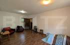 Casă individuala, 75 mp, teren 2180 mp, 2 fronturi stradale, zona Pucioasa - 16