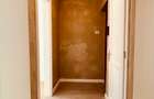 Apartament 2 camere + living modern, openspace, centru Magazin Star - 11