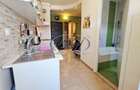 Apartament la cheie, cu parcare langa Piața Ion Mester - 8