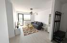 Apartament 2 camere| Loc de parcare | HILS | Metrou Nicolae Teclu - 2