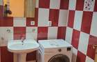 Apartament 3 camere, decomandat, 71 mp, centrala proprie, ac, metrou, Chitila - 7