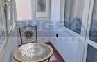 Apartament cu 2 camere, 48 mp, zona Big - 8