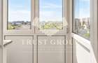 Apartament 2 camere Titulescu | Ideal Investitie - 10
