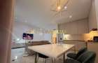 2 Camere | Vitan | Rin Hotel | PetFriendly | Parcare | Mobilat - 2