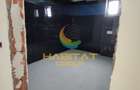Vila tip duplex-3 camere- Berceni - 9